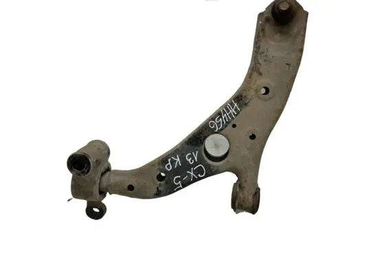 Mazda CX-5 Front lower control arm/wishbone