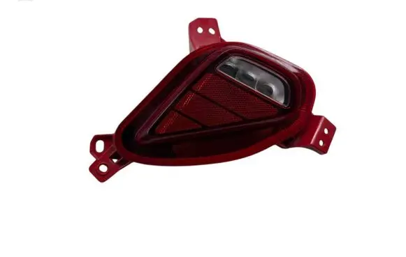 KIA Ceed Rear fog light 92405j7300
