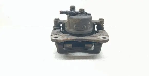 Toyota Prius (XW20) Front brake caliper
