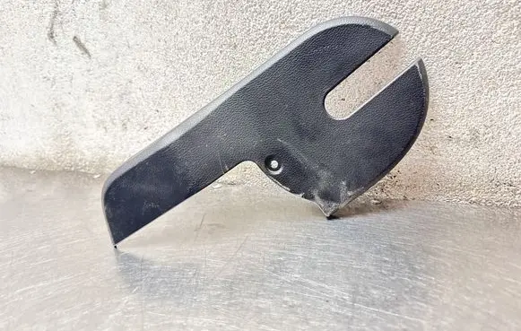 Opel Antara Seat trim 96831184 95026400 96831185