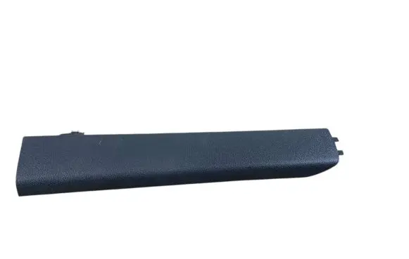Ford Kuga I Other interior part 3M51R044A10B