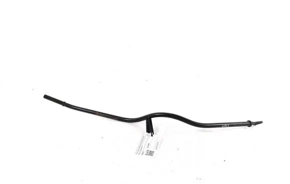 Rolls-Royce Phantom 7th Gen Series 1 Oil level dip stick 7534744