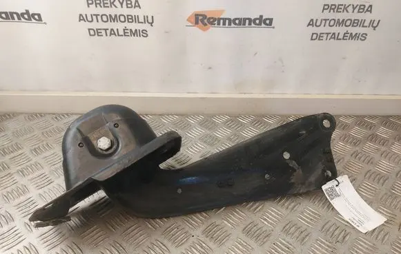 Volkswagen PASSAT B8 Rear upper control arm/wishbone 1K0501475 1K0505129L