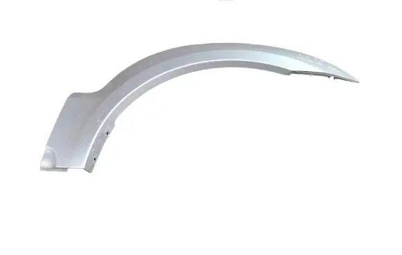 KIA Sorento Front arch trim 877213E500