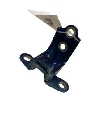 KIA EV6 Rear door lower hinge