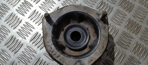 Mazda RX8 Coil spring mount 