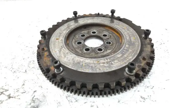 Volvo 340 - 360 Flywheel 7700598580