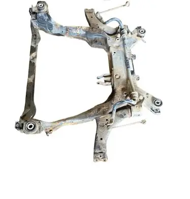 Volvo XC60 Front subframe