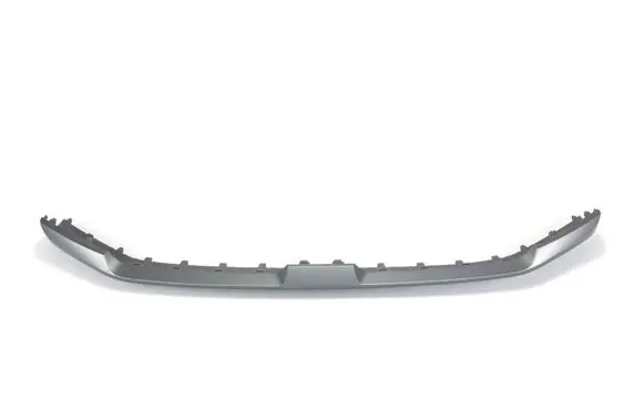Skoda Kamiq Front bumper lip 658807733A