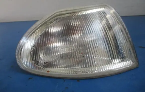Opel Astra F Front indicator light 18-3168B