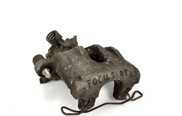 Ford Focus Rear brake caliper