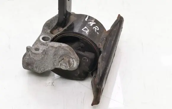 Mitsubishi ASX Engine mount bracket A71095A048 A31095A048