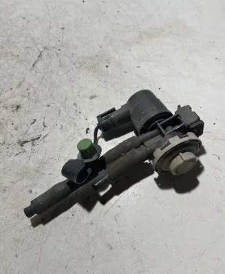 Jeep Cherokee Turbo solenoid valve 52128550aa