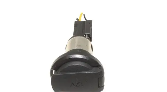 Hyundai i40 12 V Socket (front) 