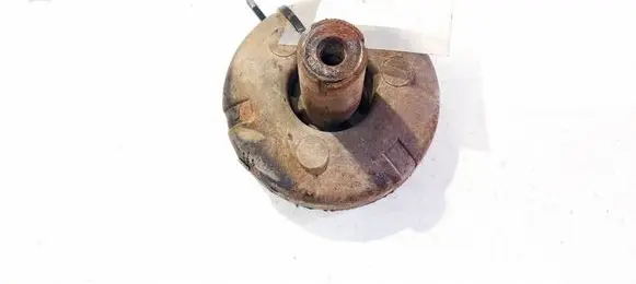Opel Zafira B Engine mount bracket 