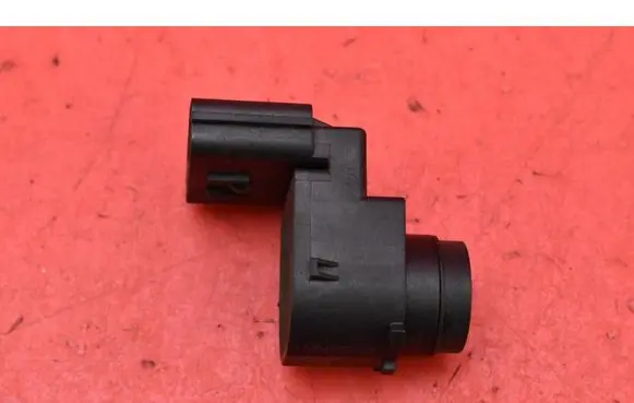 KIA Sportage Parking PDC control unit/module 99310P1300BKL