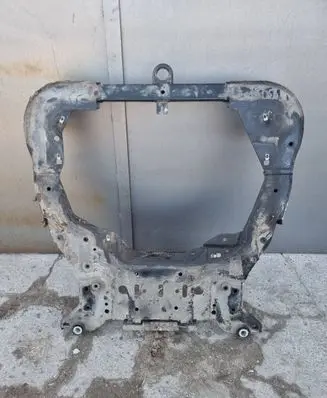 Land Rover Discovery Sport Front subframe