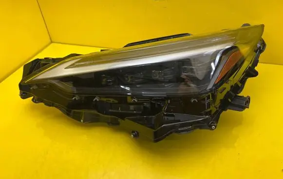 Lexus NX Headlight/headlamp NX350HNX450H