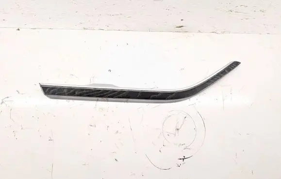 Audi A8 S8 D5 Other rear door trim element 4N0868085B