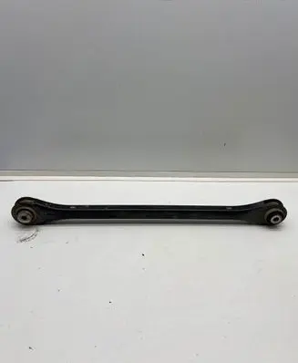 BMW X1 F48 F49 Rear control arm 6851571