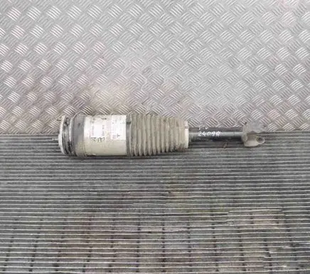 Tesla Model S Air suspension front shock absorber 106736225B
