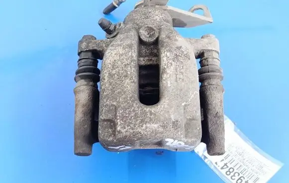 Citroen Xsara Picasso Rear brake caliper