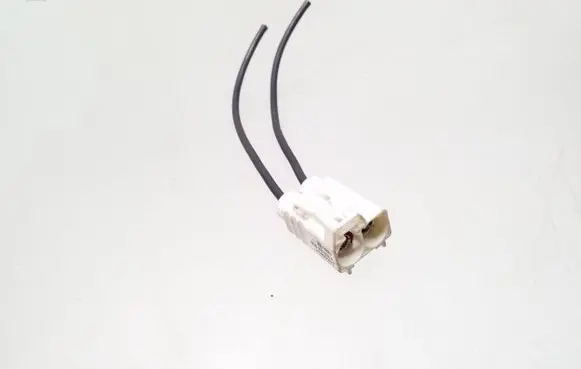 Audi A6 S6 C7 4G Other wiring loom 6Q0035608A
