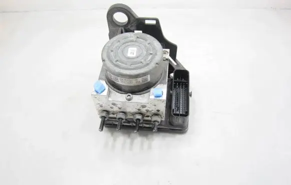 Volkswagen Golf VII ABS Pump 3Q0907379AA 28515423223 10062531751