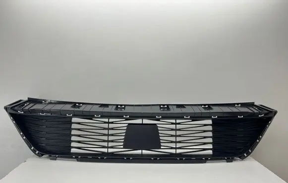 KIA Ceed Front bumper lower grill 86560J7DB0