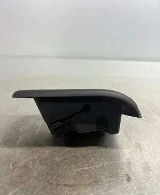 Volvo S70 V70 V70 XC Engine bonnet (hood) release handle 30779851