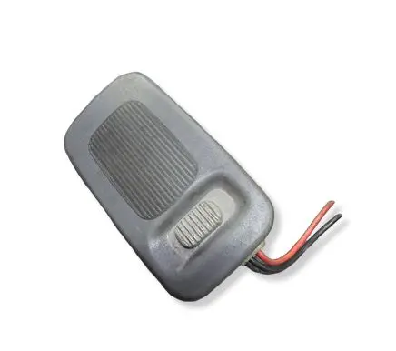 Alfa Romeo 156 Other interior light 60607883