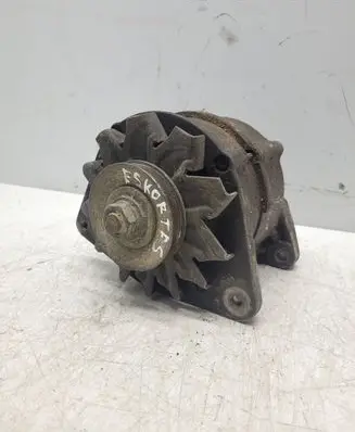 Ford Escort Generator/alternator 0120489090