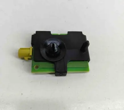 Mercedes-Benz GLE W167 Aerial GPS antenna A1779052902