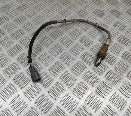 Mazda CX-5 II Lambda probe sensor 11E226001 SH2N188G1A