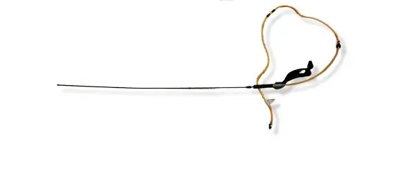 Ford F150 Radio antenna H137P