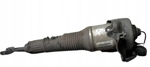 Audi A8 S8 D3 4E Front shock absorber/damper
