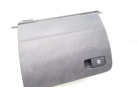 Volkswagen PASSAT B8 Glove box set 3G1857097N