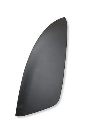 Bentley Flying Spur Other dashboard part 3W2858454G