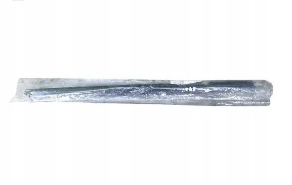 Mercedes-Benz A W177 Trim molding A1177353401
