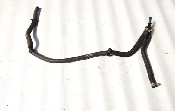 Mercedes-Benz CLS C219 Engine coolant pipe/hose a2115011225