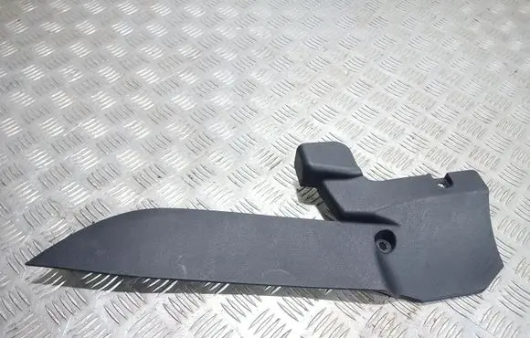Mitsubishi Outlander Other interior part 8011A074