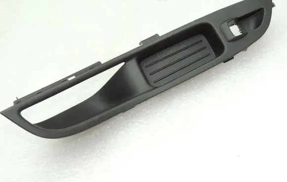 Ford Focus ST Electric window control switch 1733663