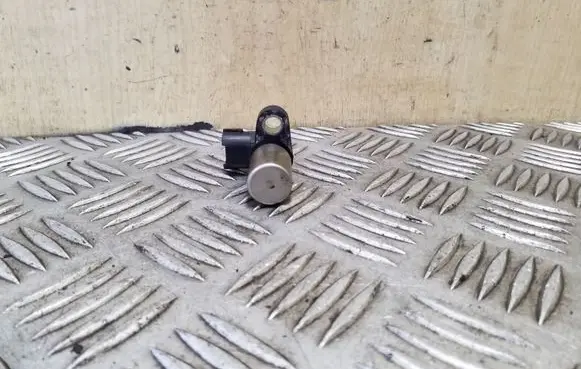 Subaru Forester SH Crankshaft position sensor