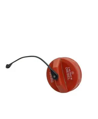 Mercedes-Benz ML W166 Fuel tank filler cap A1644700130