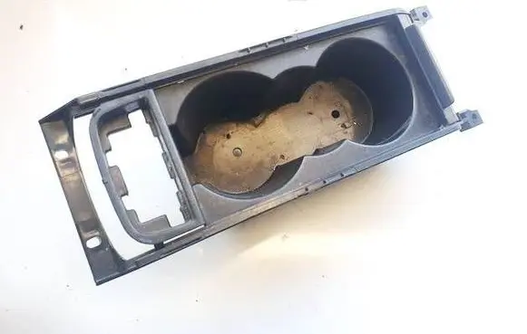 Ford Kuga I Cup holder VP7M5XR13560AE3YYW