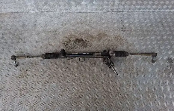 Chevrolet Captiva Steering rack 13251814 20090819 EHSWV123