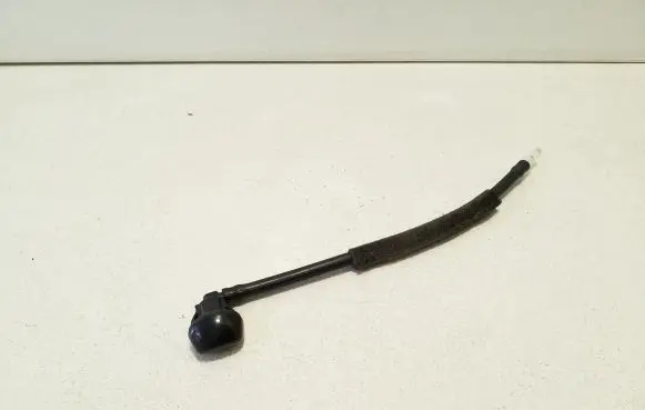Toyota Corolla E210 E21 Rear window washer spray nozzle 