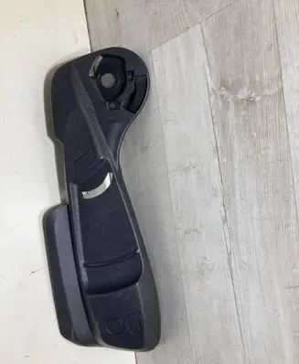 BMW X1 F48 F49 Front door seat control surround trim 7310852