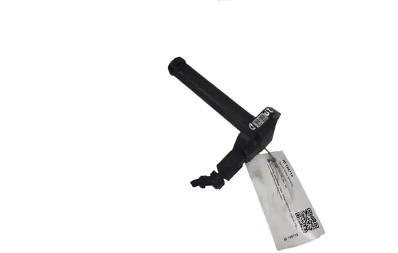 BMW 5 E60 E61 Oil level sensor 7567722 00403177A8