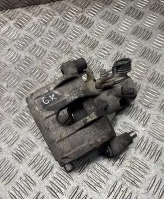 Ford Focus C-MAX Rear brake caliper